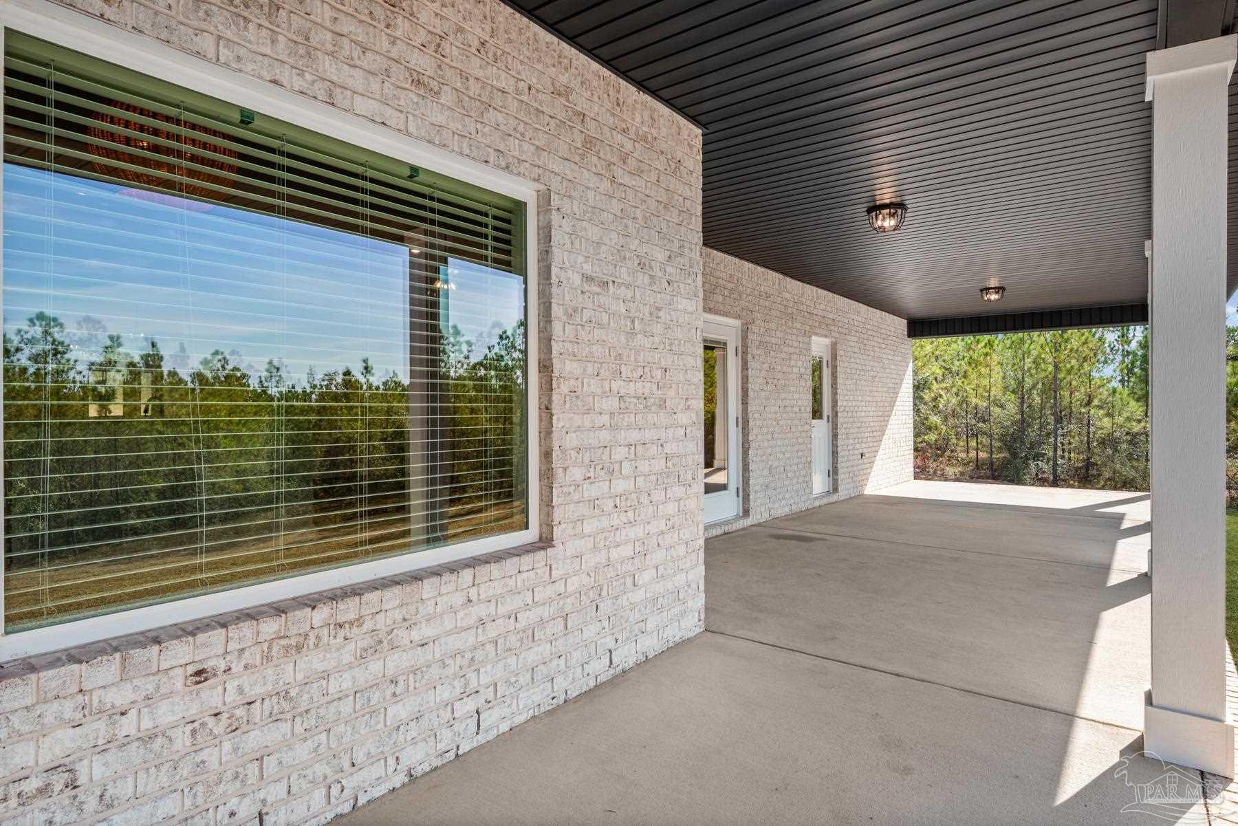 7399 Forestwood Drive Milton FL 32570