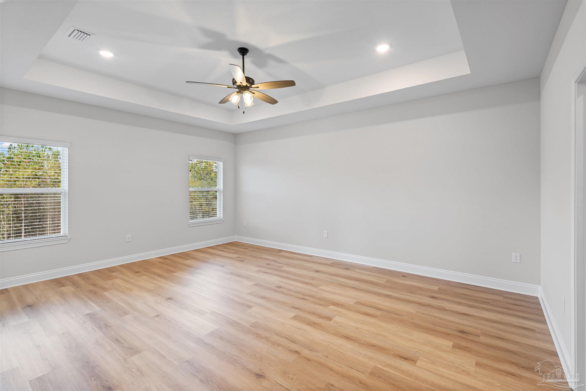 7399 Forestwood Drive Milton FL 32570