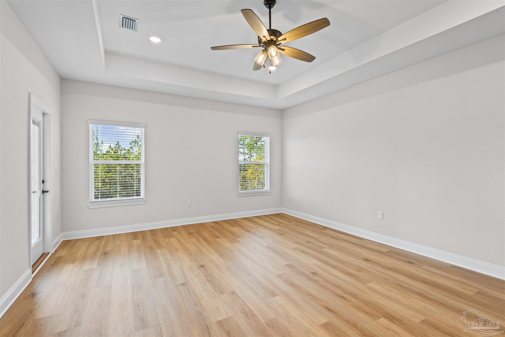 7399 Forestwood Drive Milton FL 32570