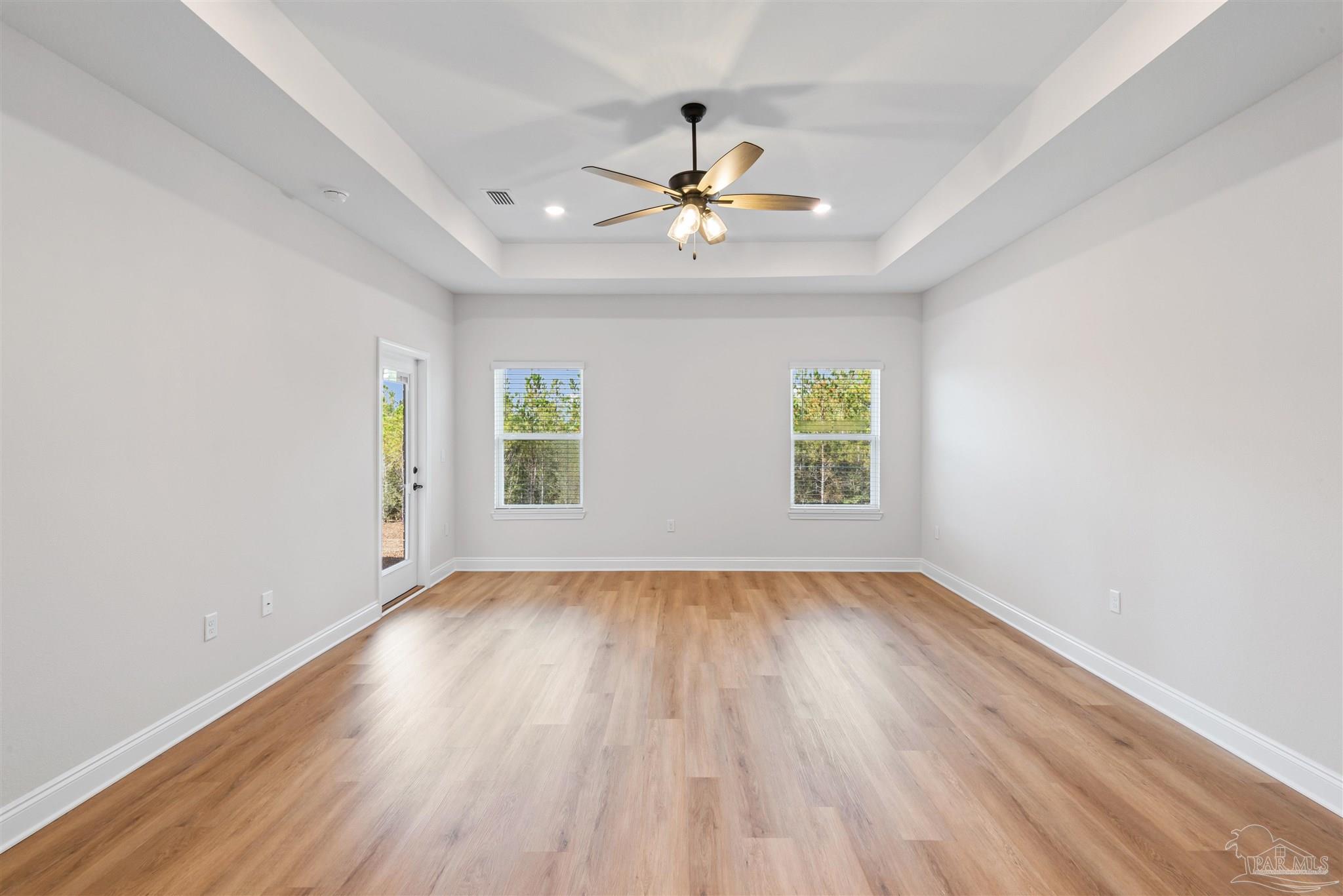 7399 Forestwood Drive Milton FL 32570