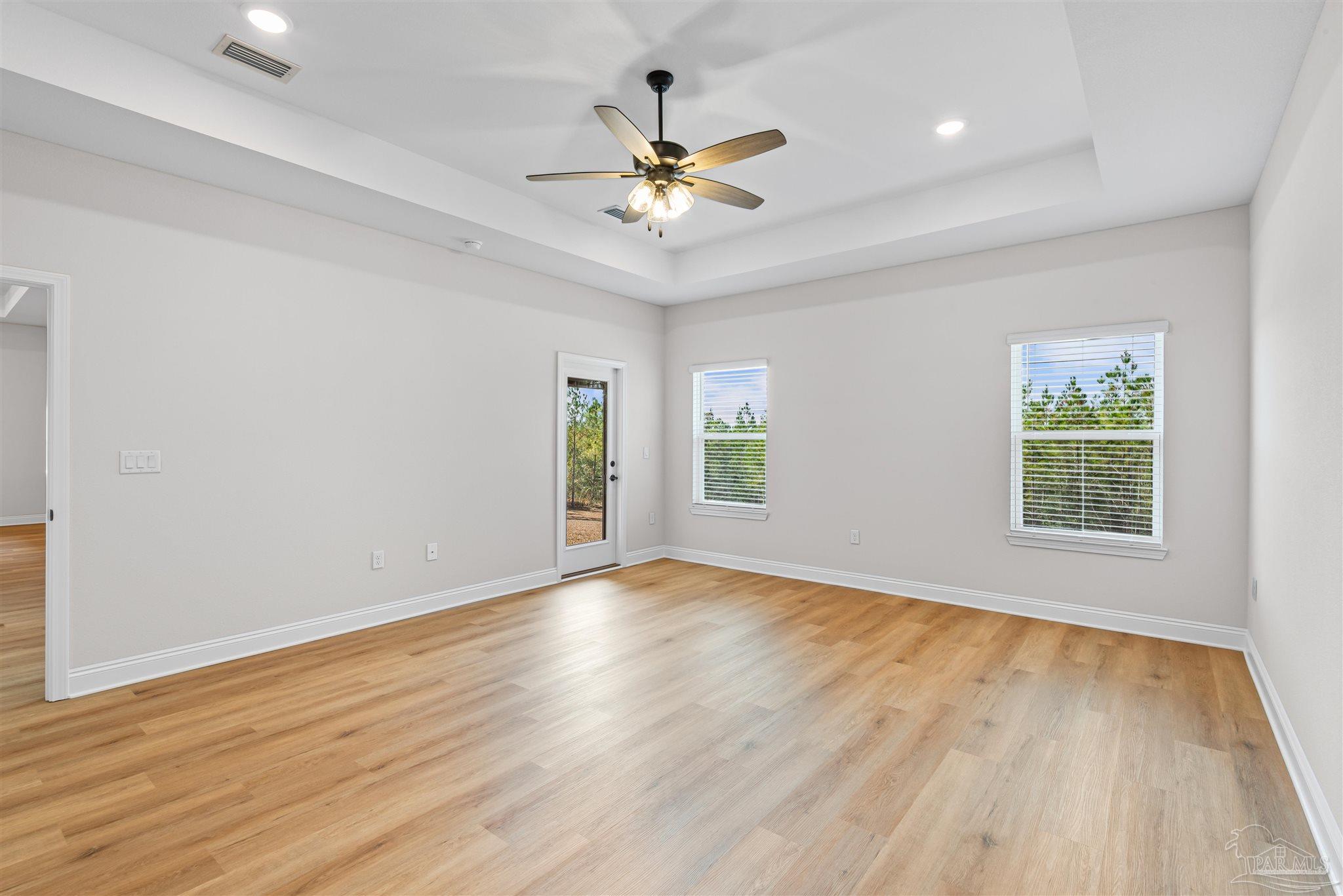 7399 Forestwood Drive Milton FL 32570