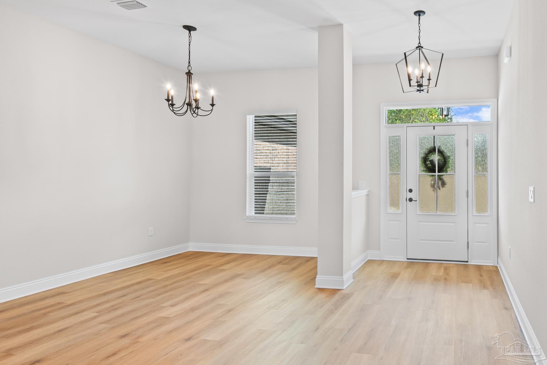 7399 Forestwood Drive Milton FL 32570