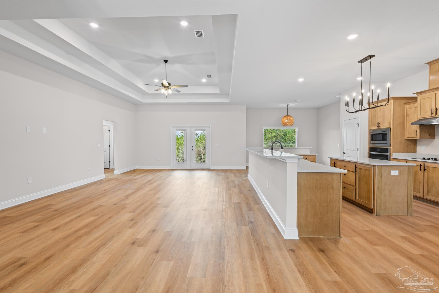 7399 Forestwood Drive Milton FL 32570
