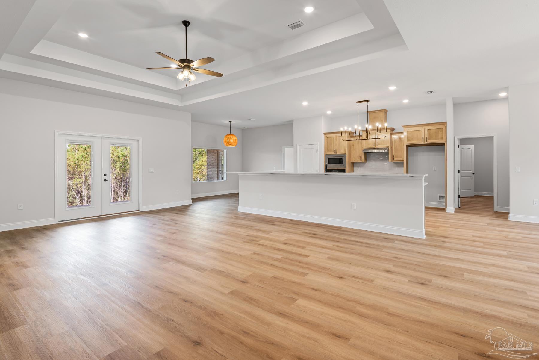 7399 Forestwood Drive Milton FL 32570