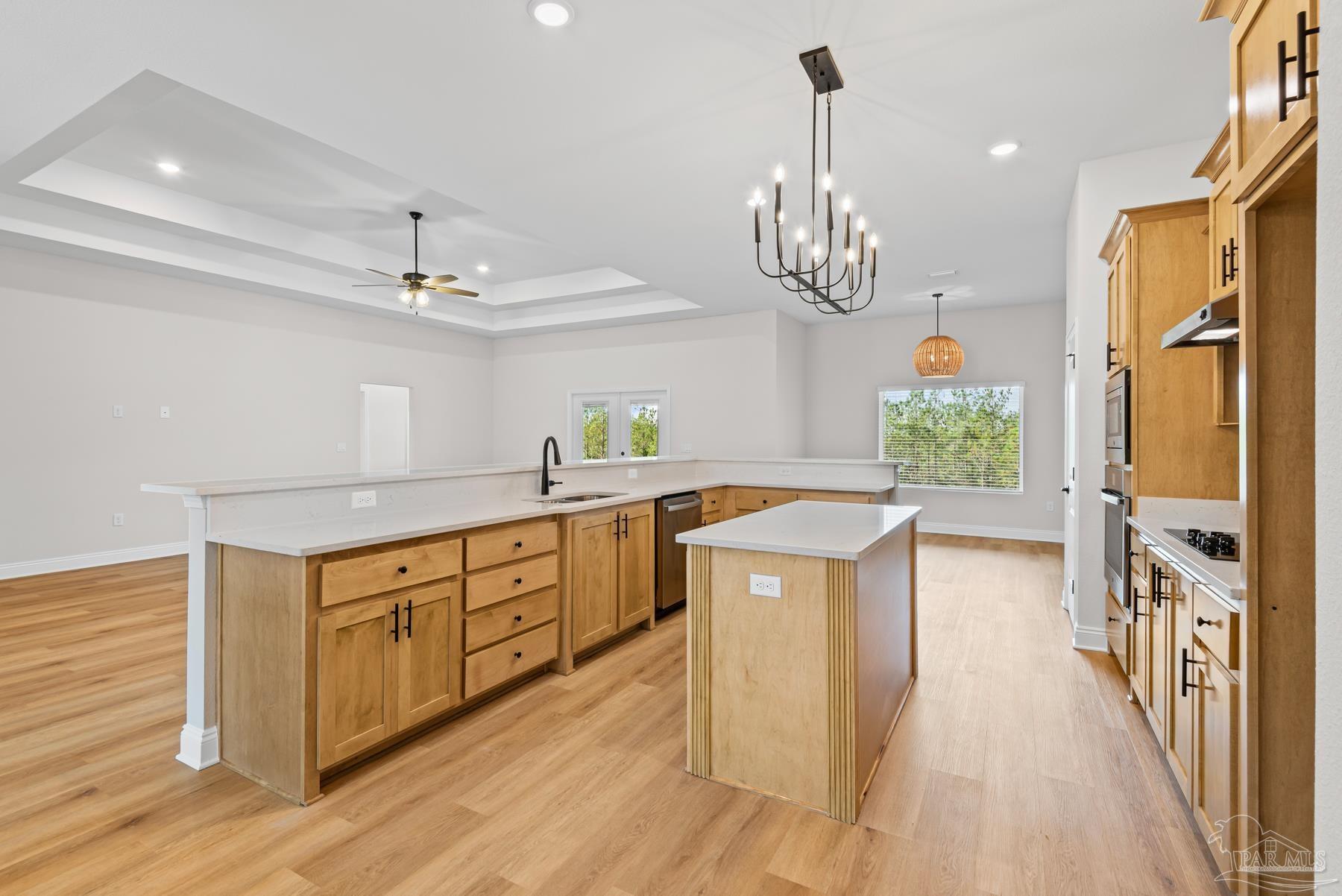 7399 Forestwood Drive Milton FL 32570