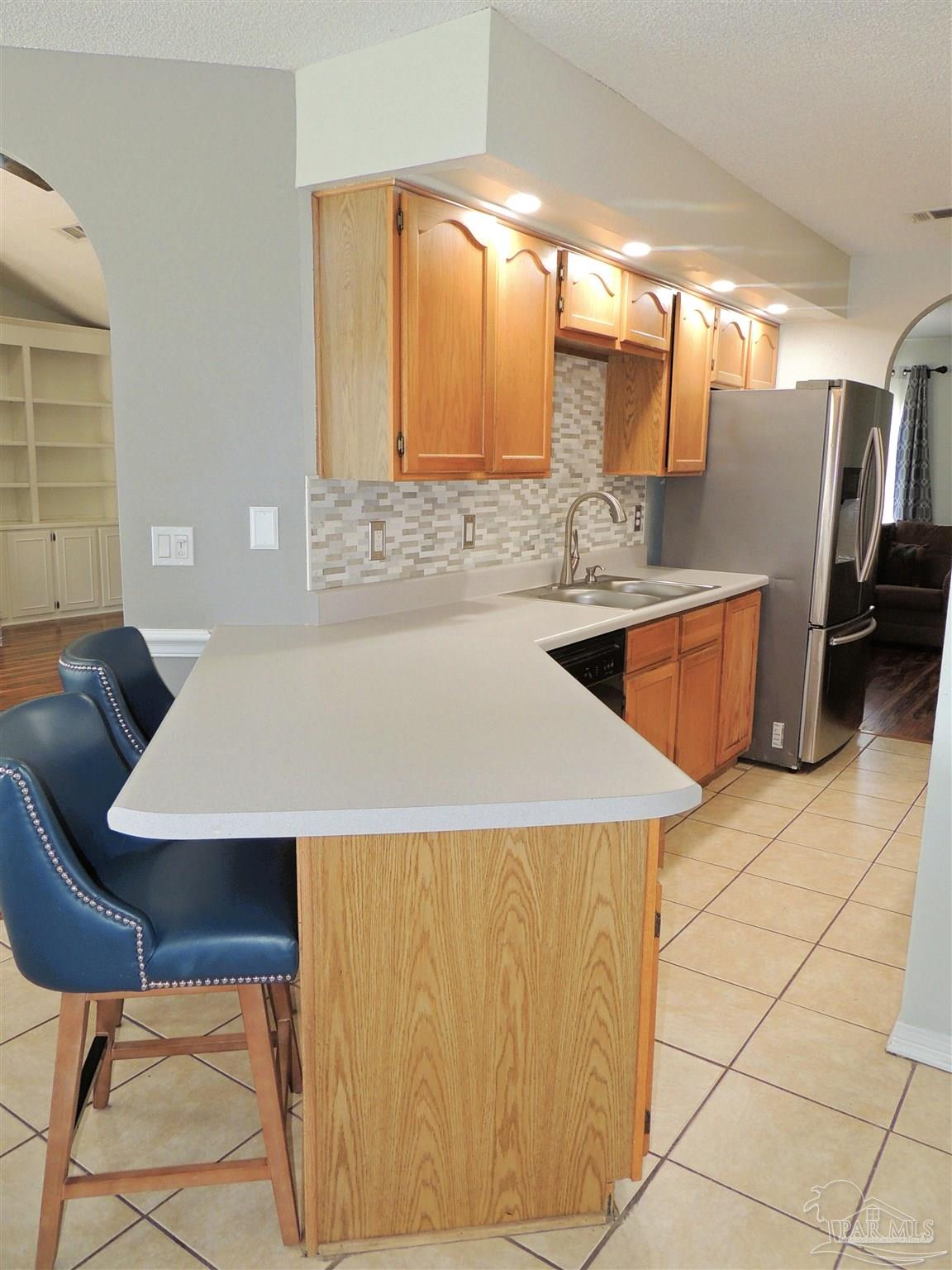 2794 Chickering Road Pensacola FL 32514