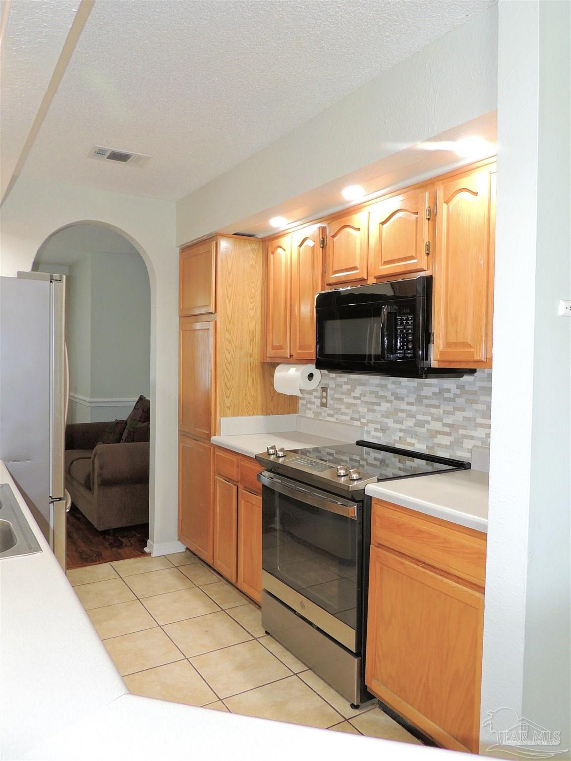 2794 Chickering Road Pensacola FL 32514