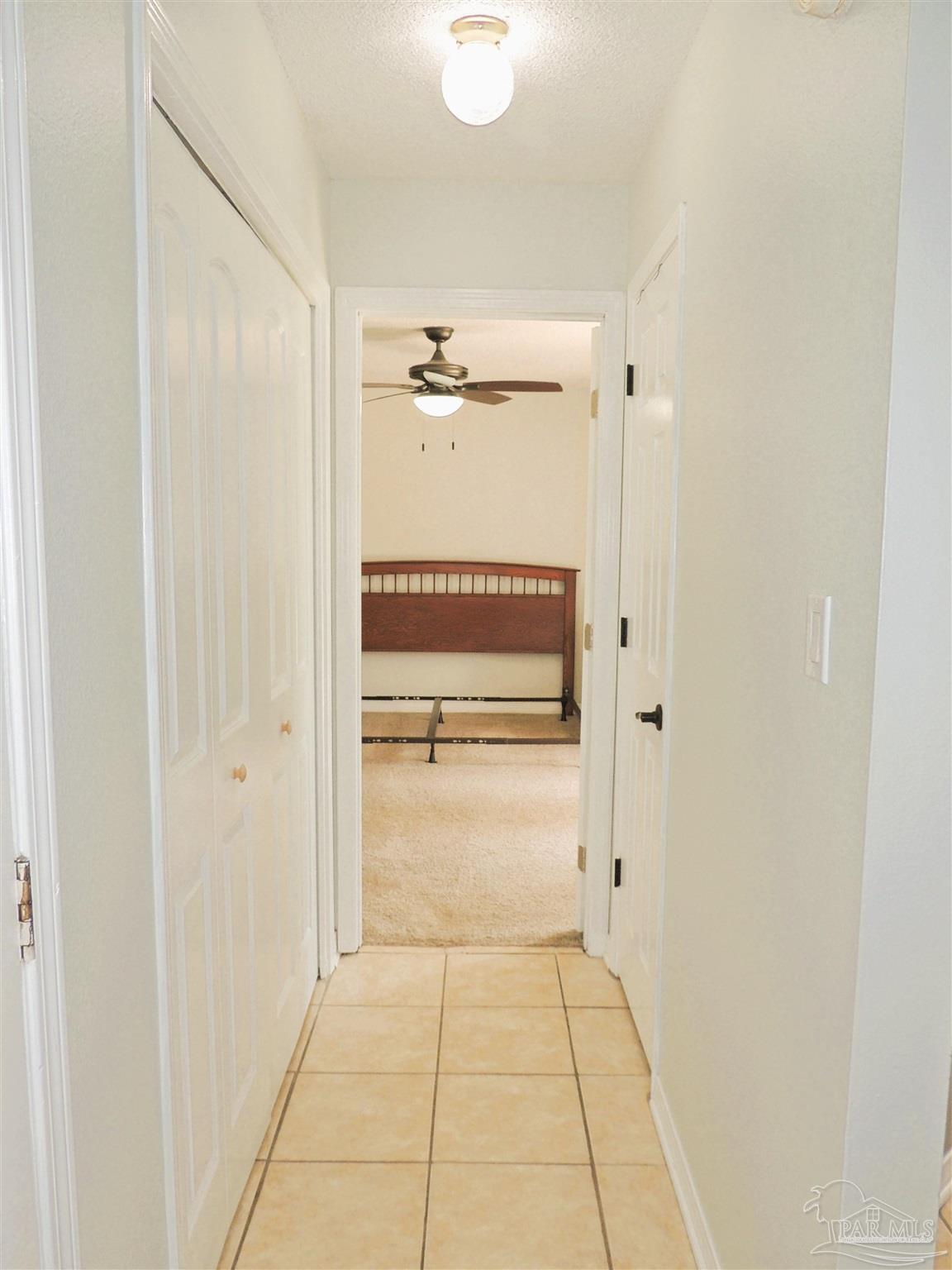 2794 Chickering Road Pensacola FL 32514