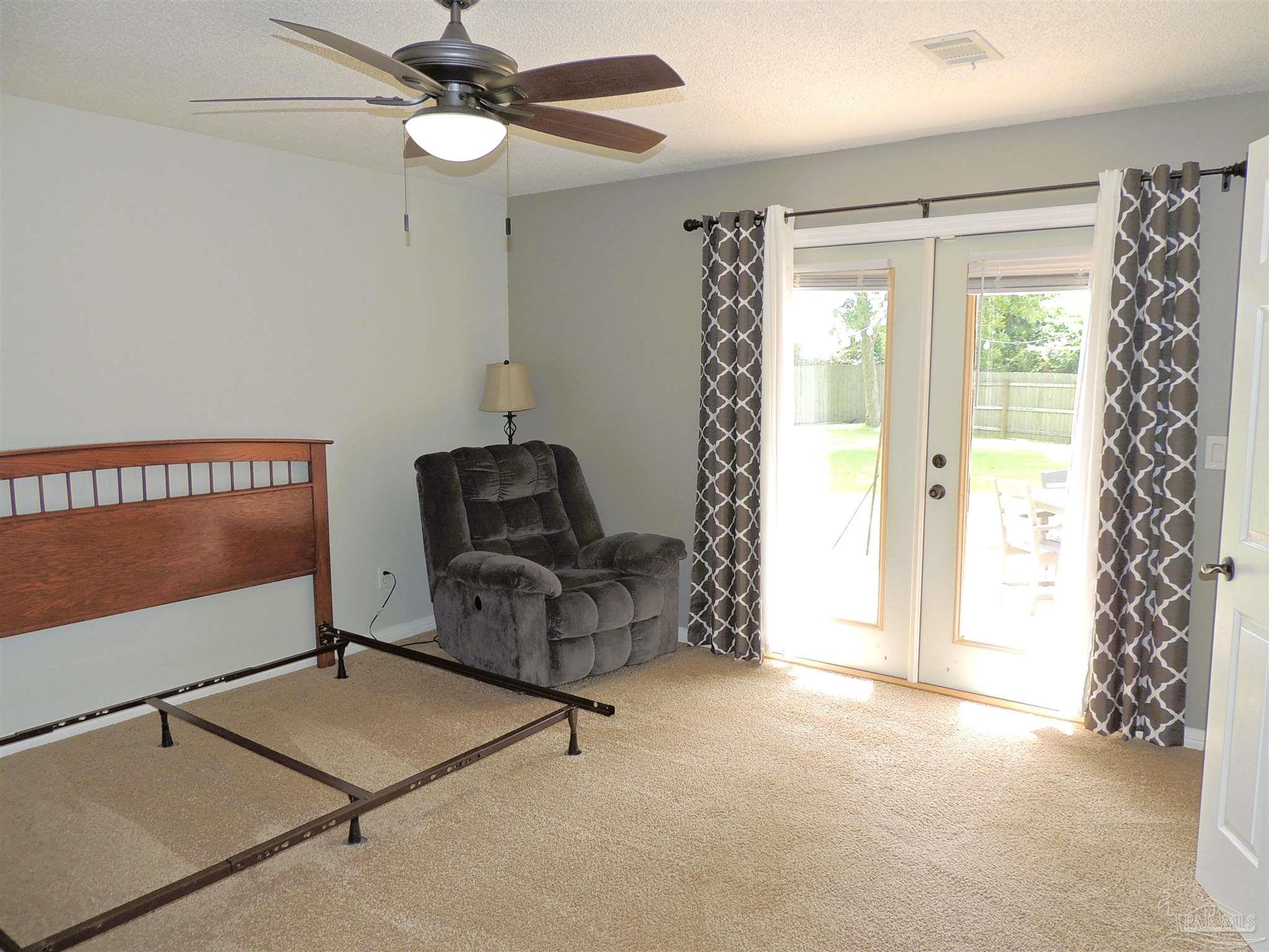 2794 Chickering Road Pensacola FL 32514