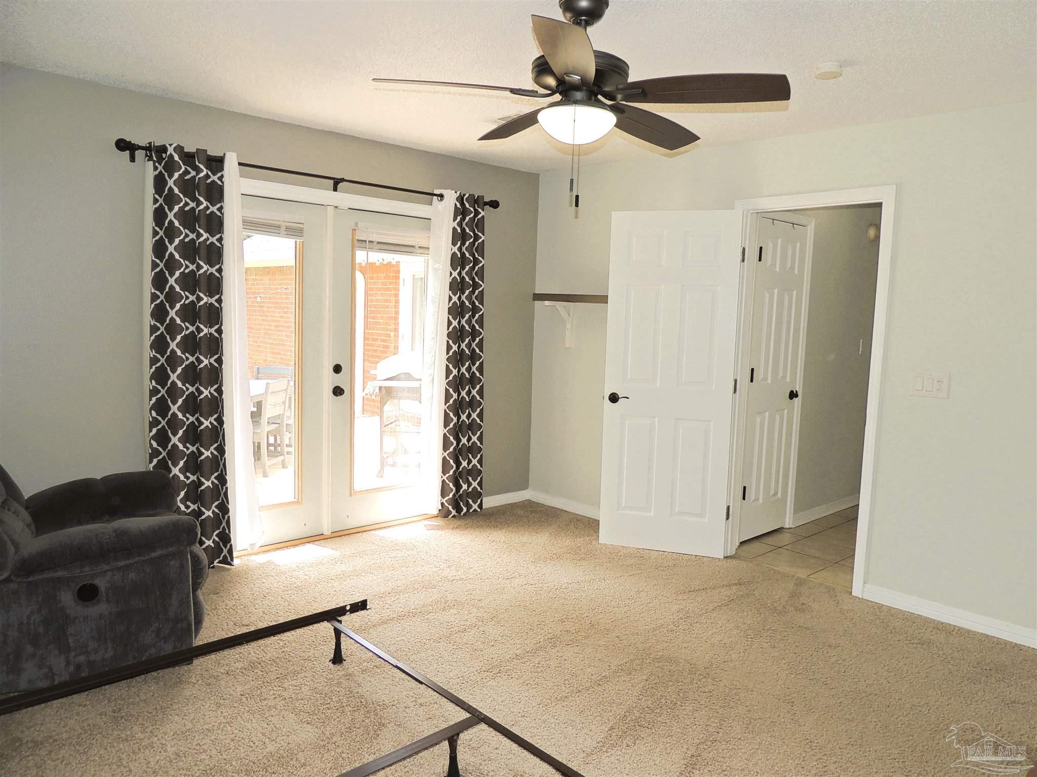 2794 Chickering Road Pensacola FL 32514