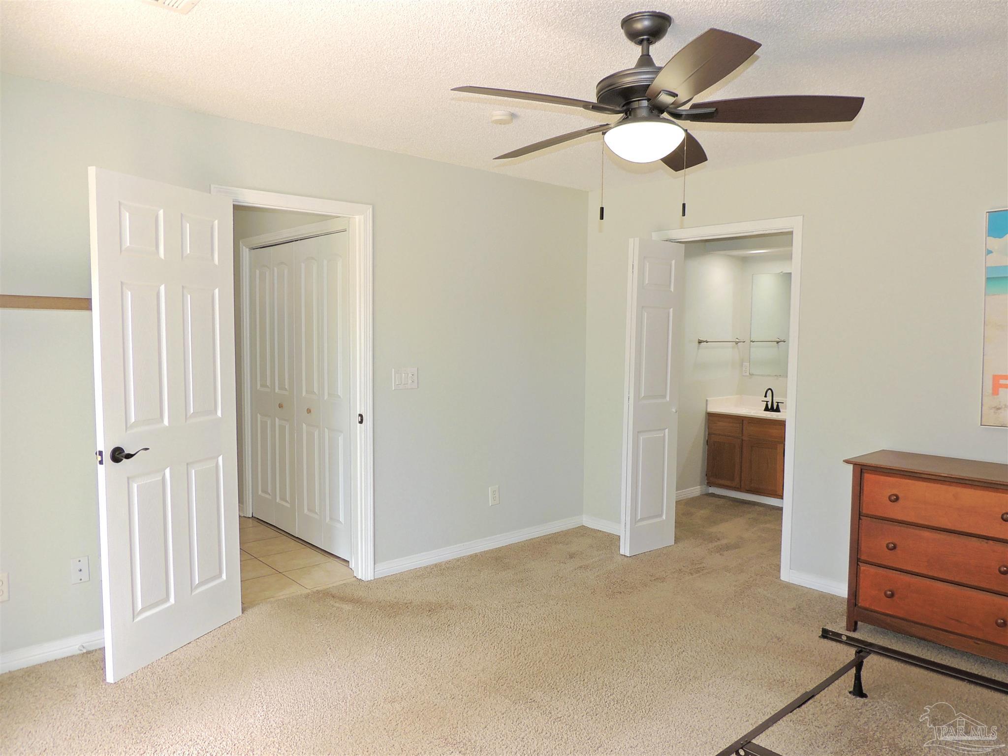2794 Chickering Road Pensacola FL 32514