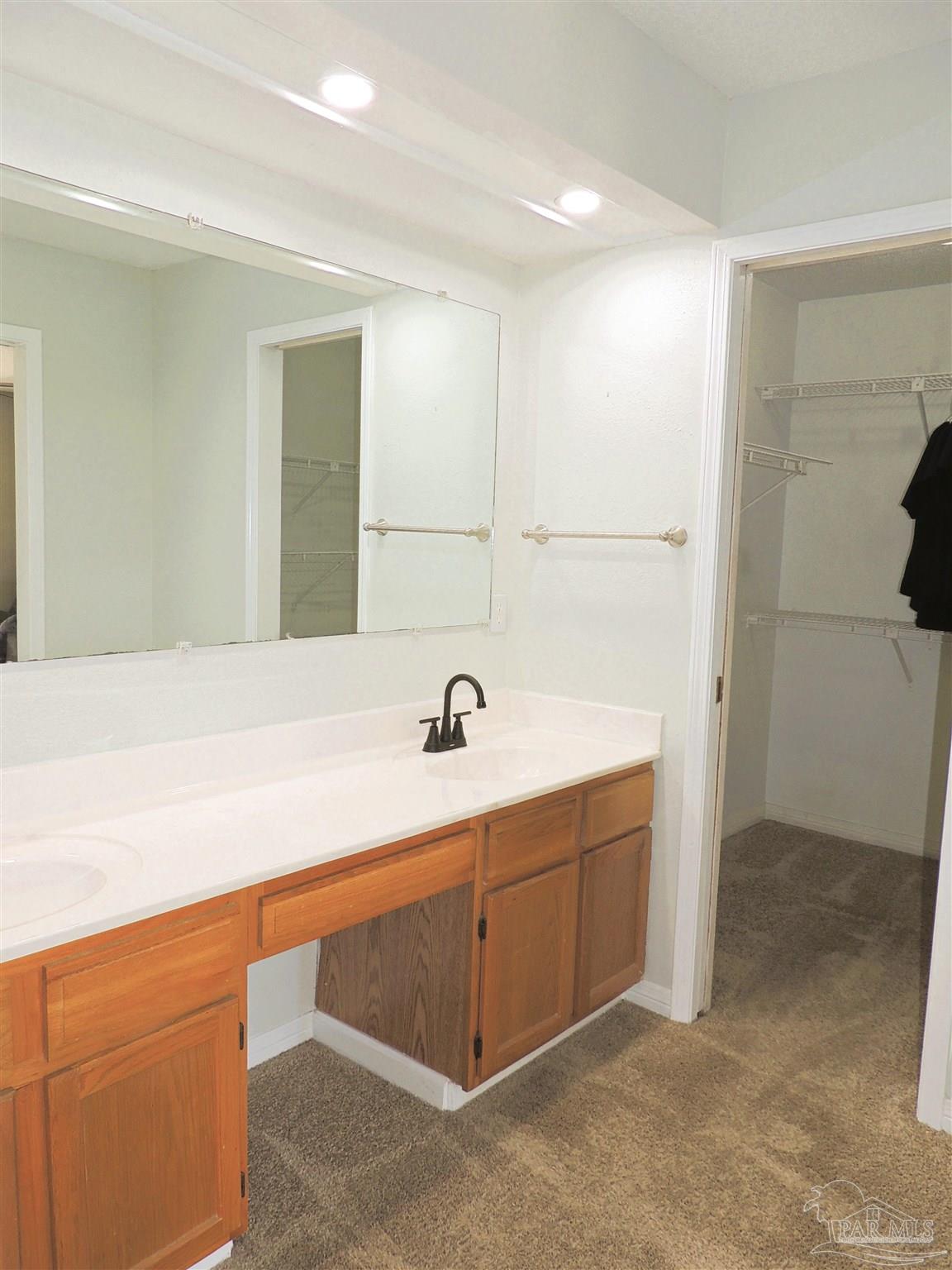 2794 Chickering Road Pensacola FL 32514