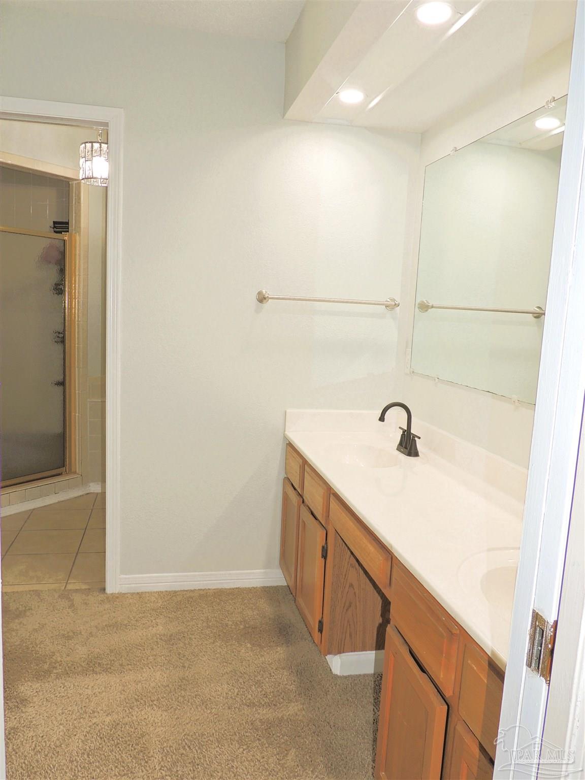2794 Chickering Road Pensacola FL 32514