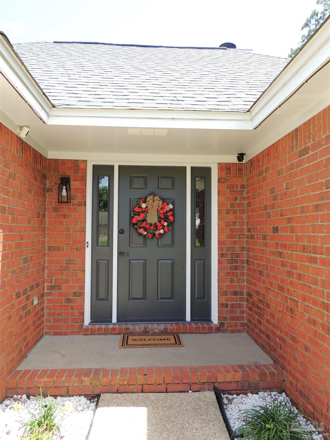 2794 Chickering Road Pensacola FL 32514