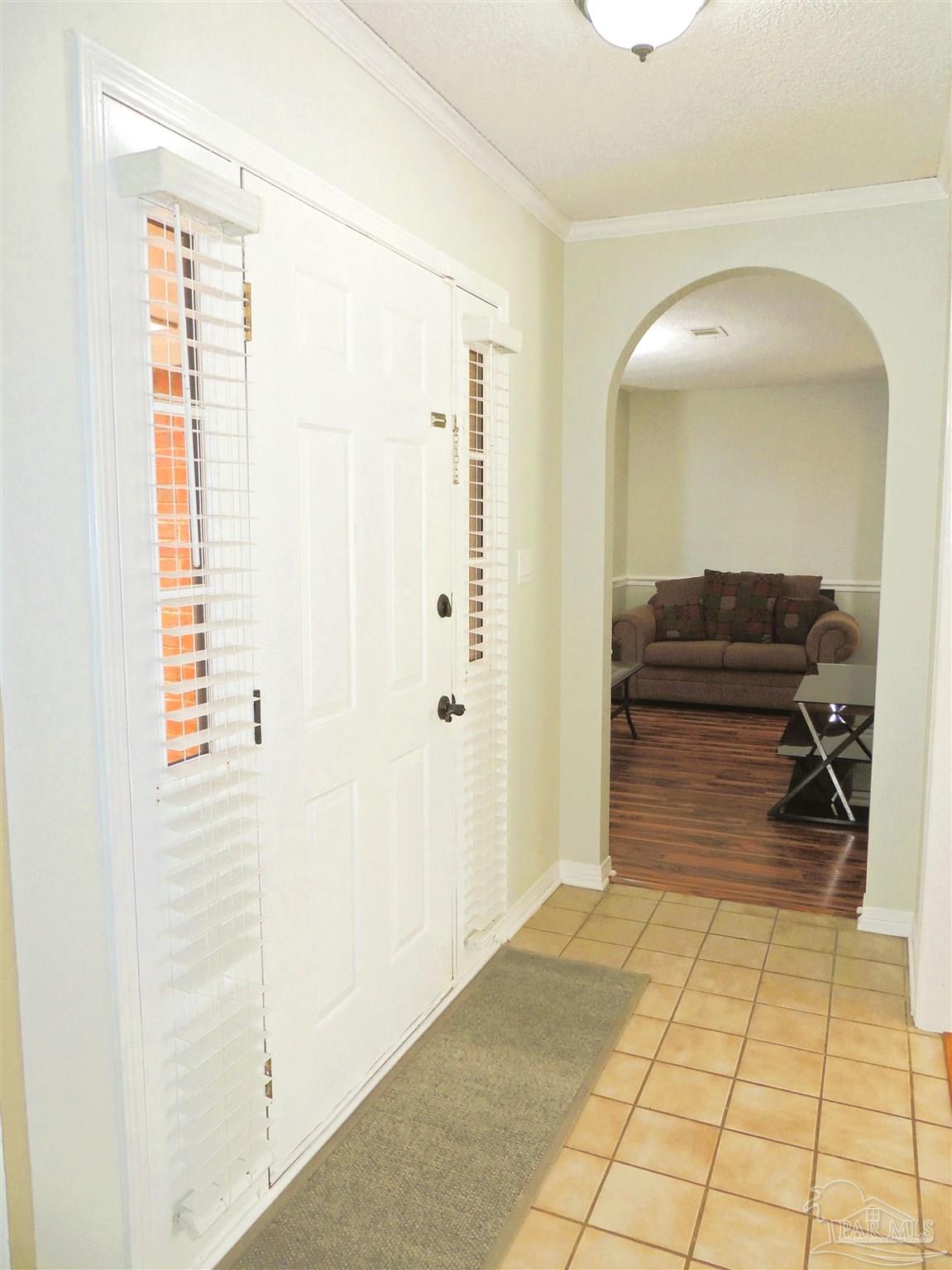 2794 Chickering Road Pensacola FL 32514