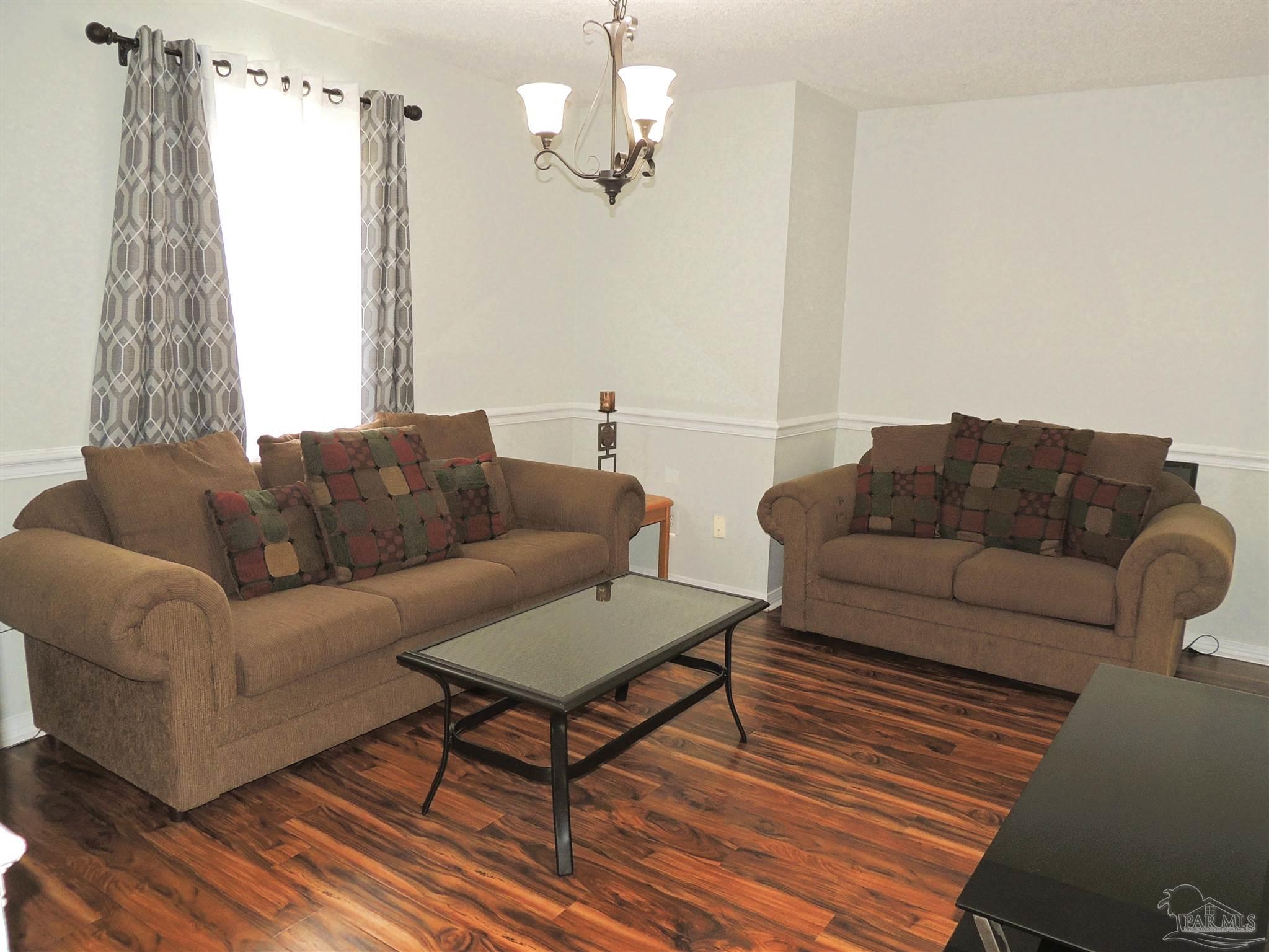 2794 Chickering Road Pensacola FL 32514
