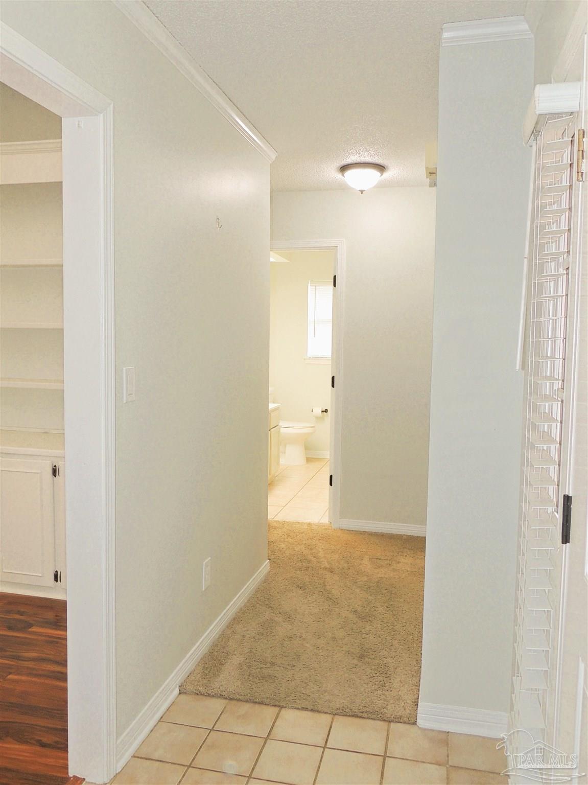 2794 Chickering Road Pensacola FL 32514