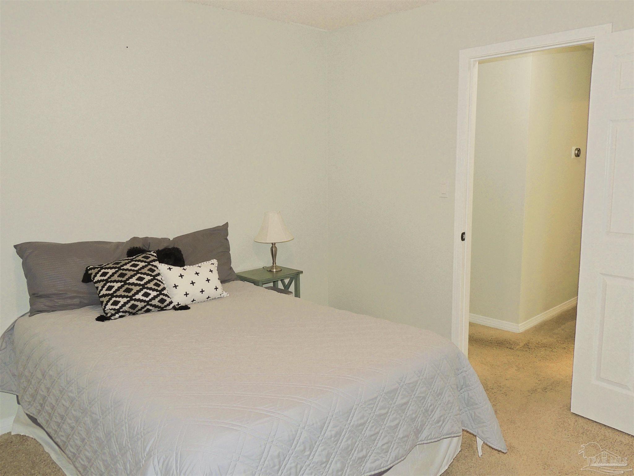 2794 Chickering Road Pensacola FL 32514