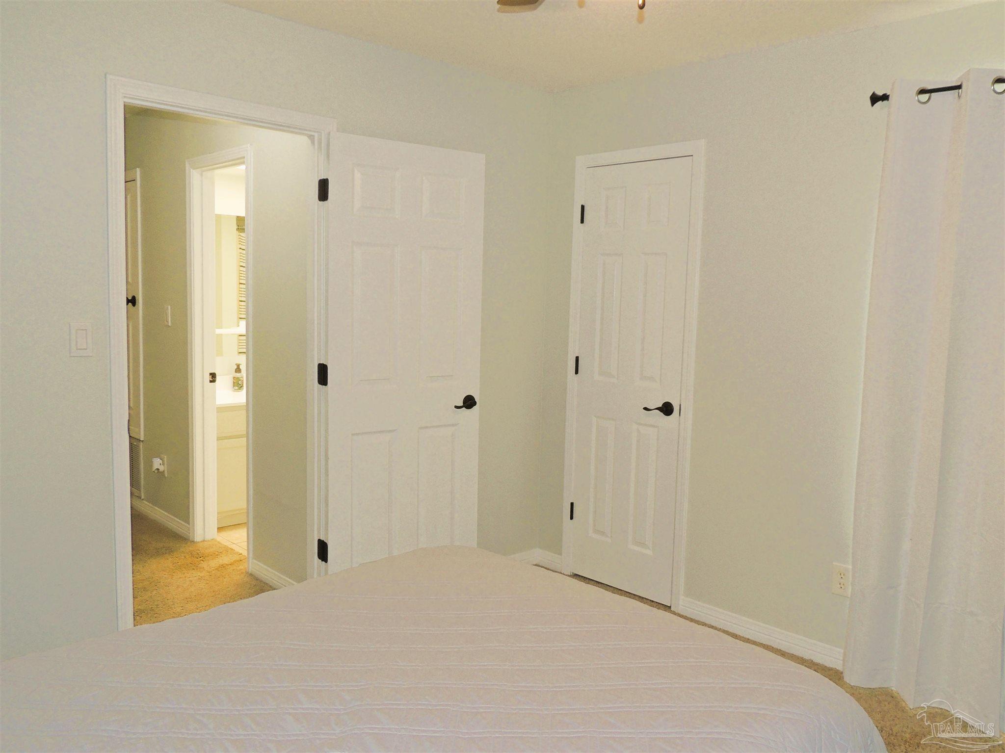 2794 Chickering Road Pensacola FL 32514