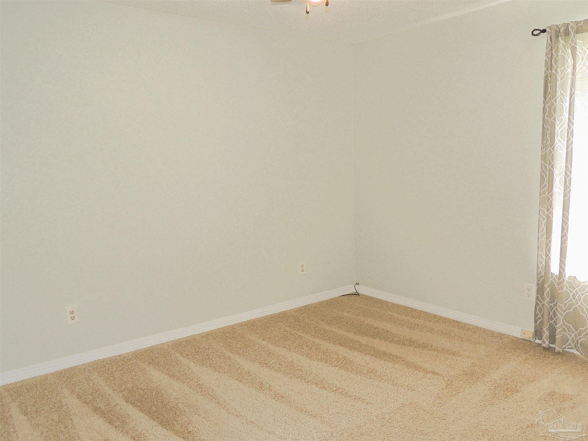 2794 Chickering Road Pensacola FL 32514