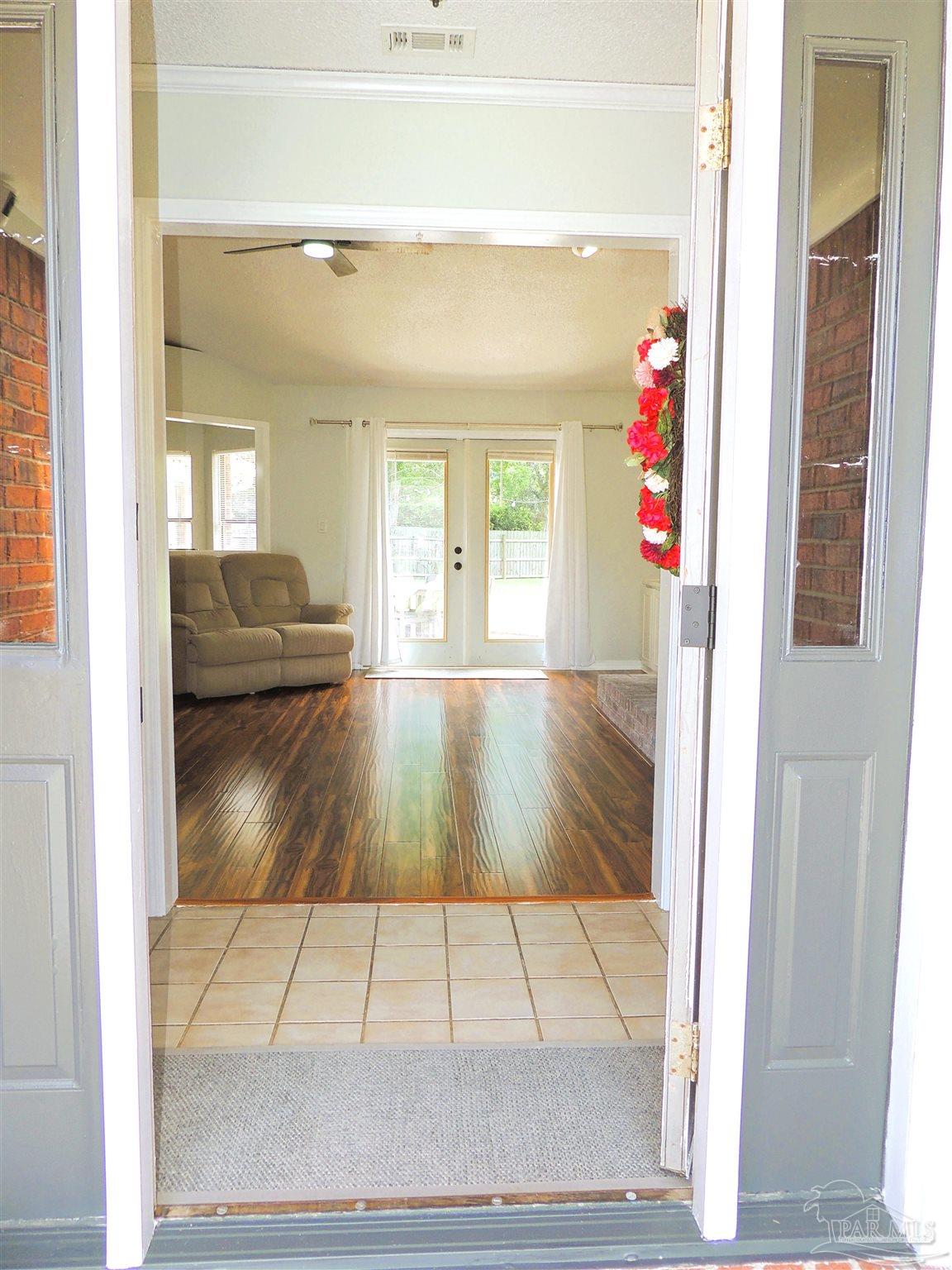 2794 Chickering Road Pensacola FL 32514