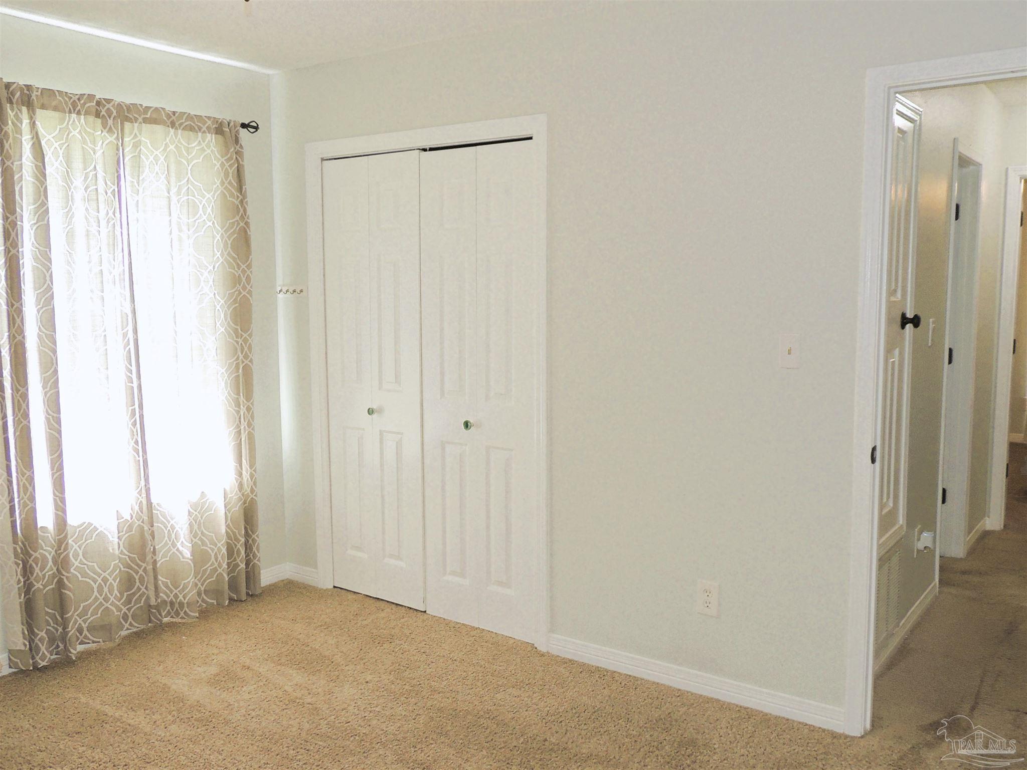 2794 Chickering Road Pensacola FL 32514