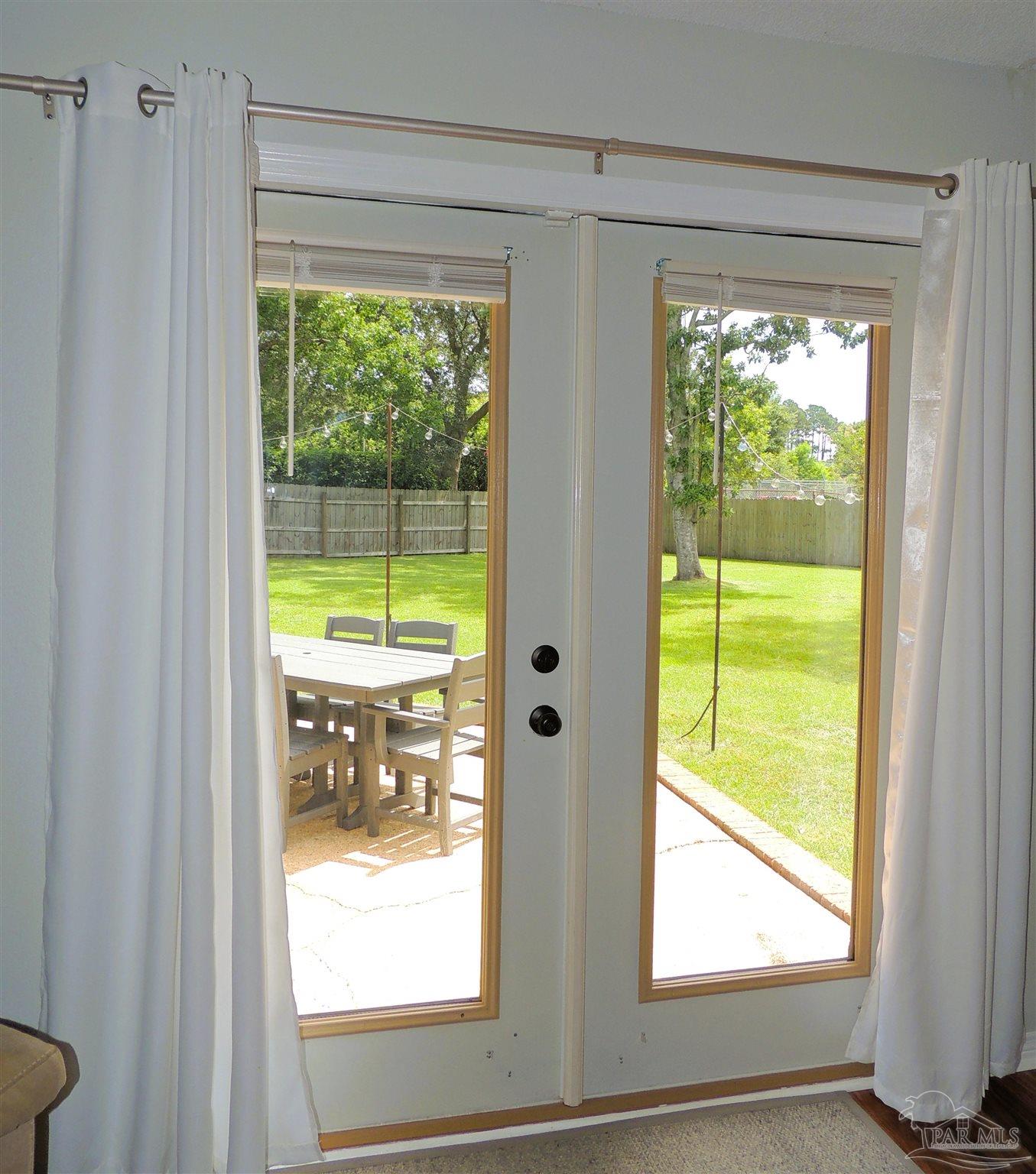 2794 Chickering Road Pensacola FL 32514