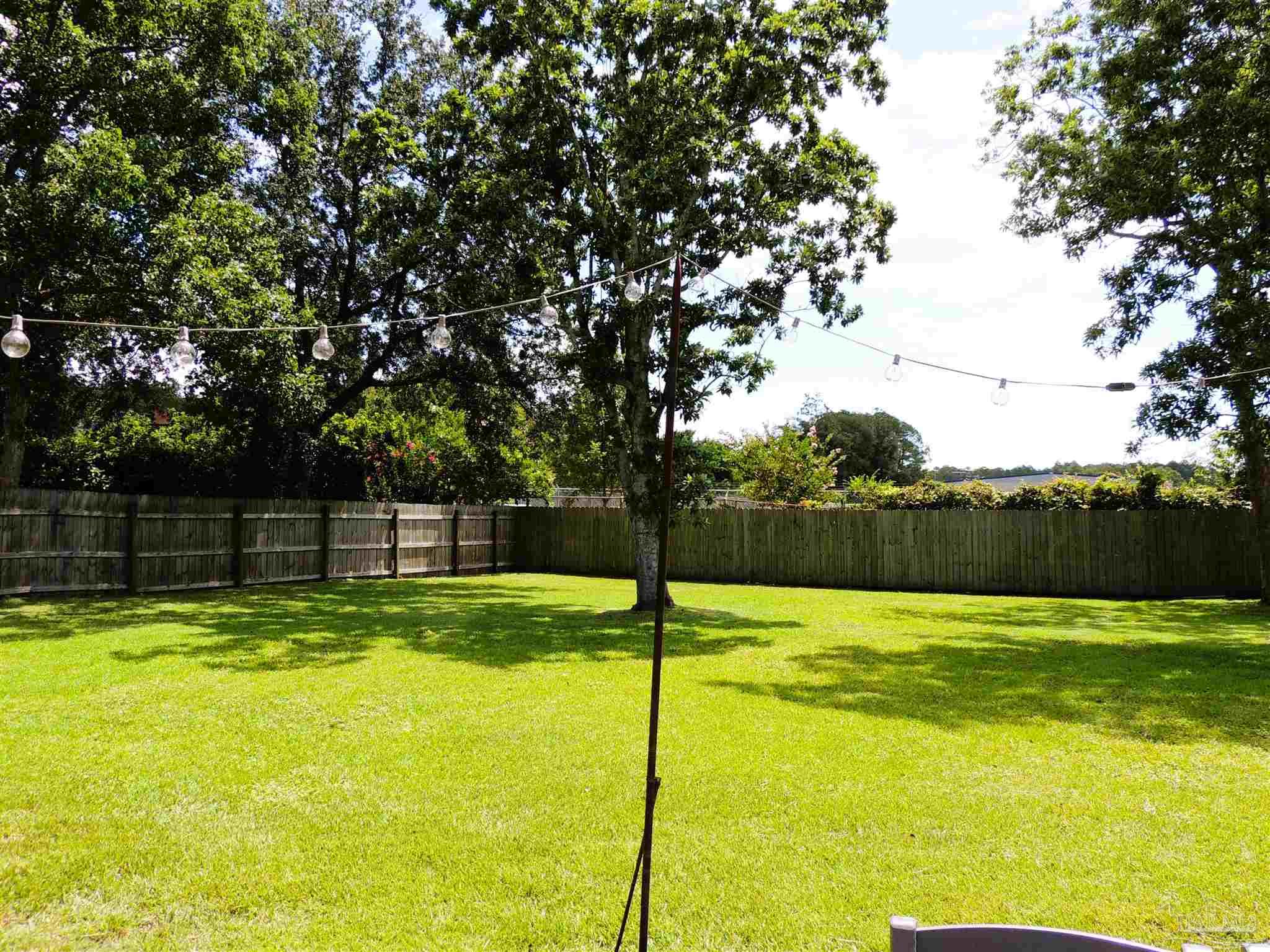 2794 Chickering Road Pensacola FL 32514