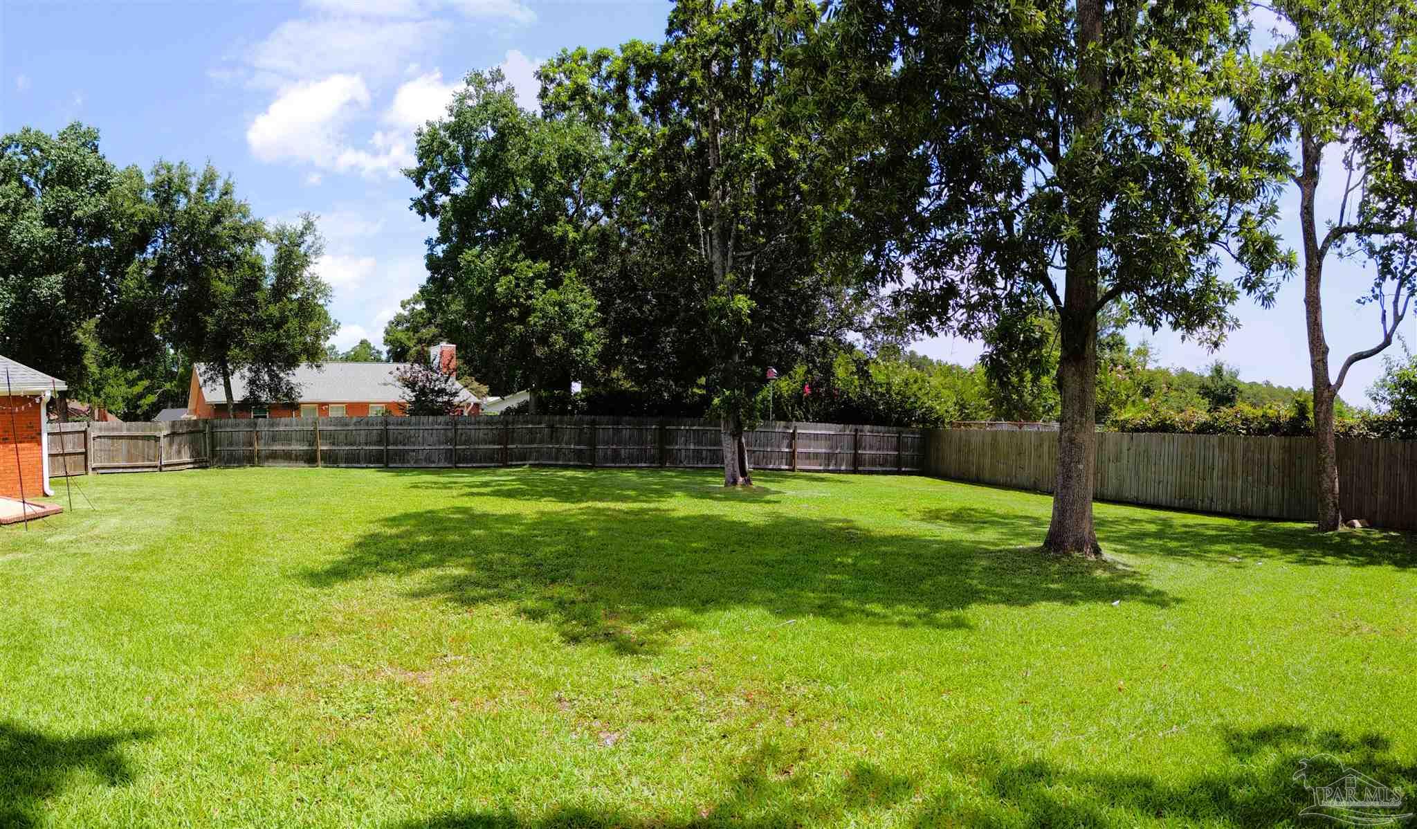 2794 Chickering Road Pensacola FL 32514