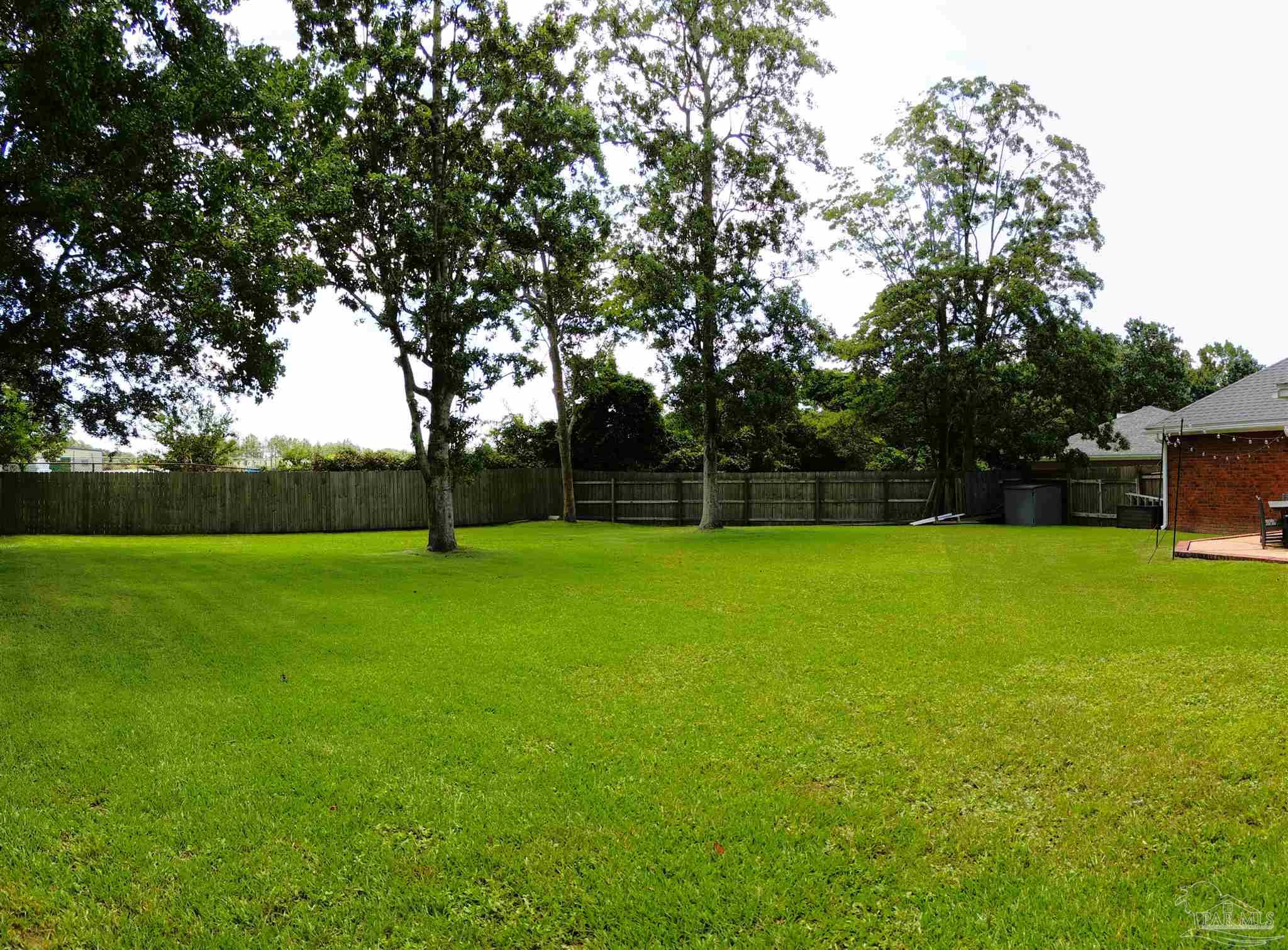 2794 Chickering Road Pensacola FL 32514