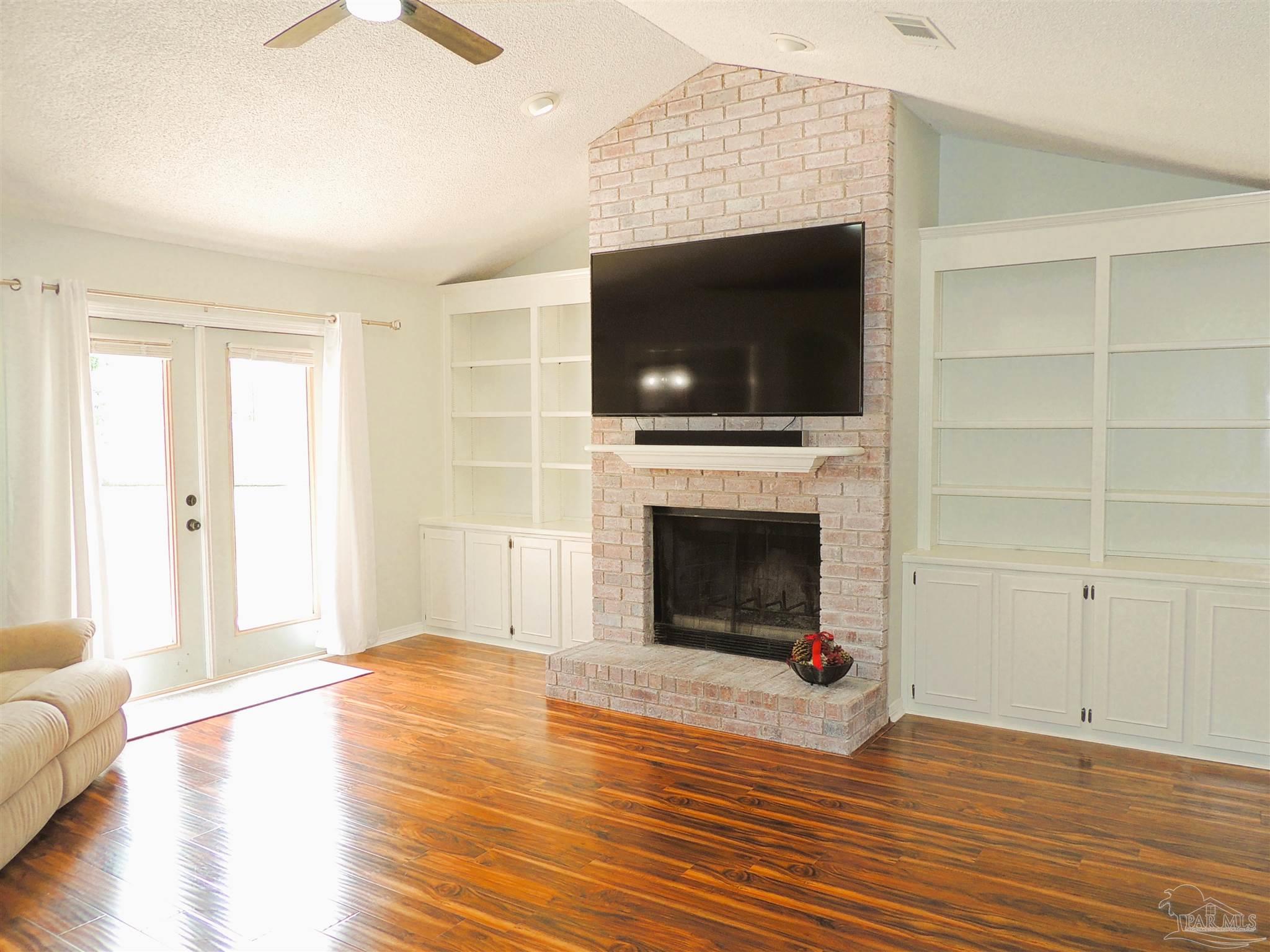 2794 Chickering Road Pensacola FL 32514