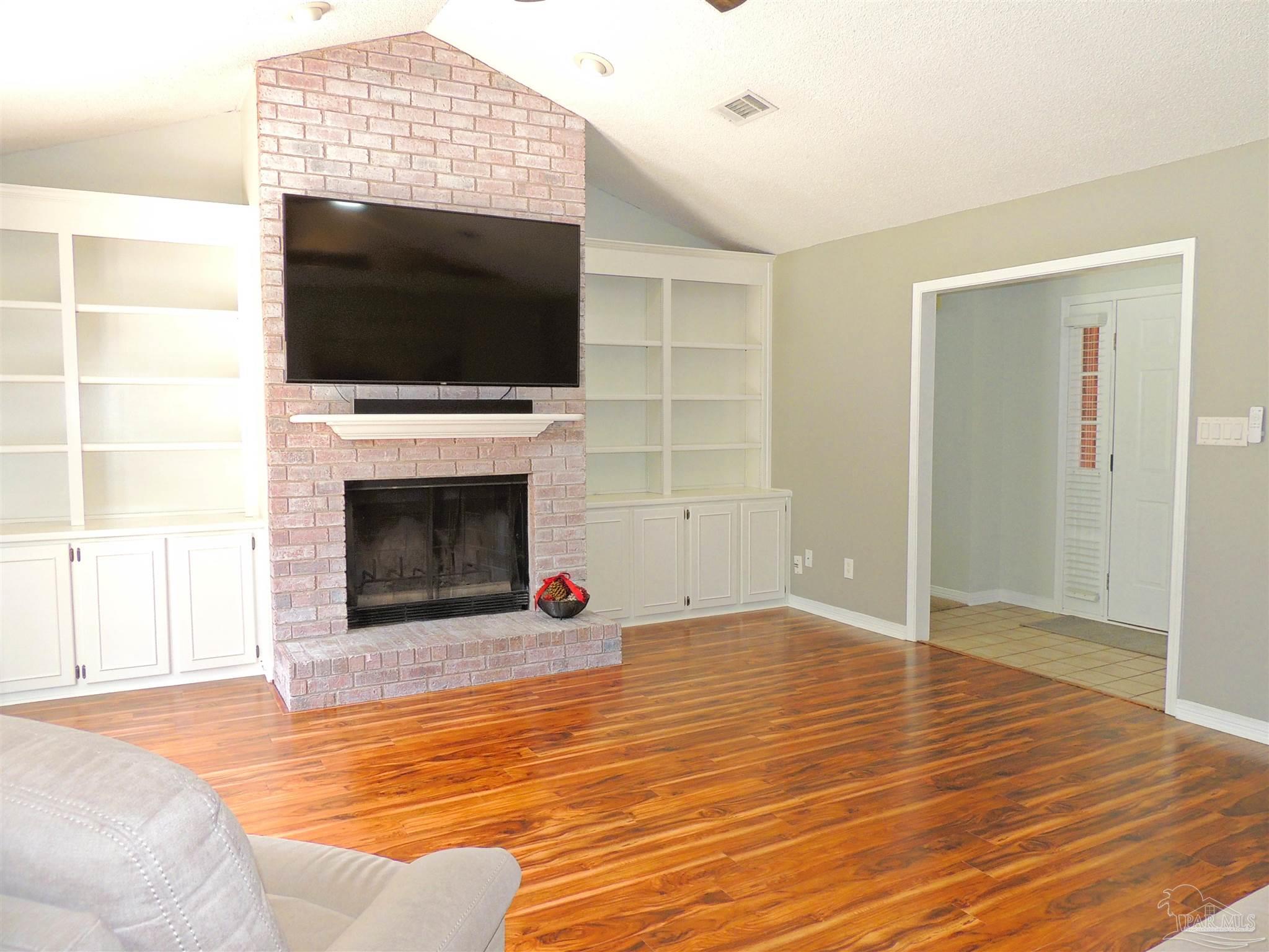 2794 Chickering Road Pensacola FL 32514