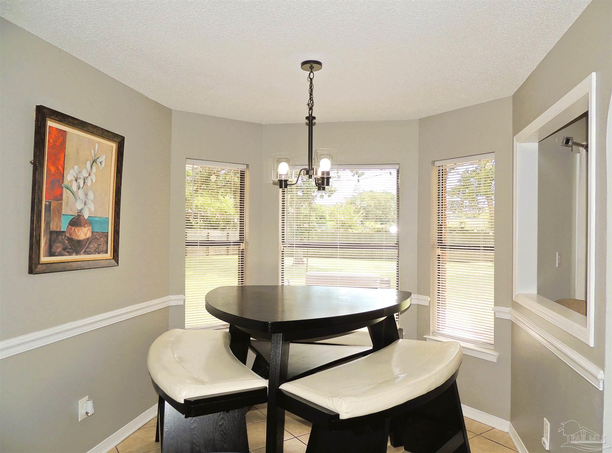 2794 Chickering Road Pensacola FL 32514