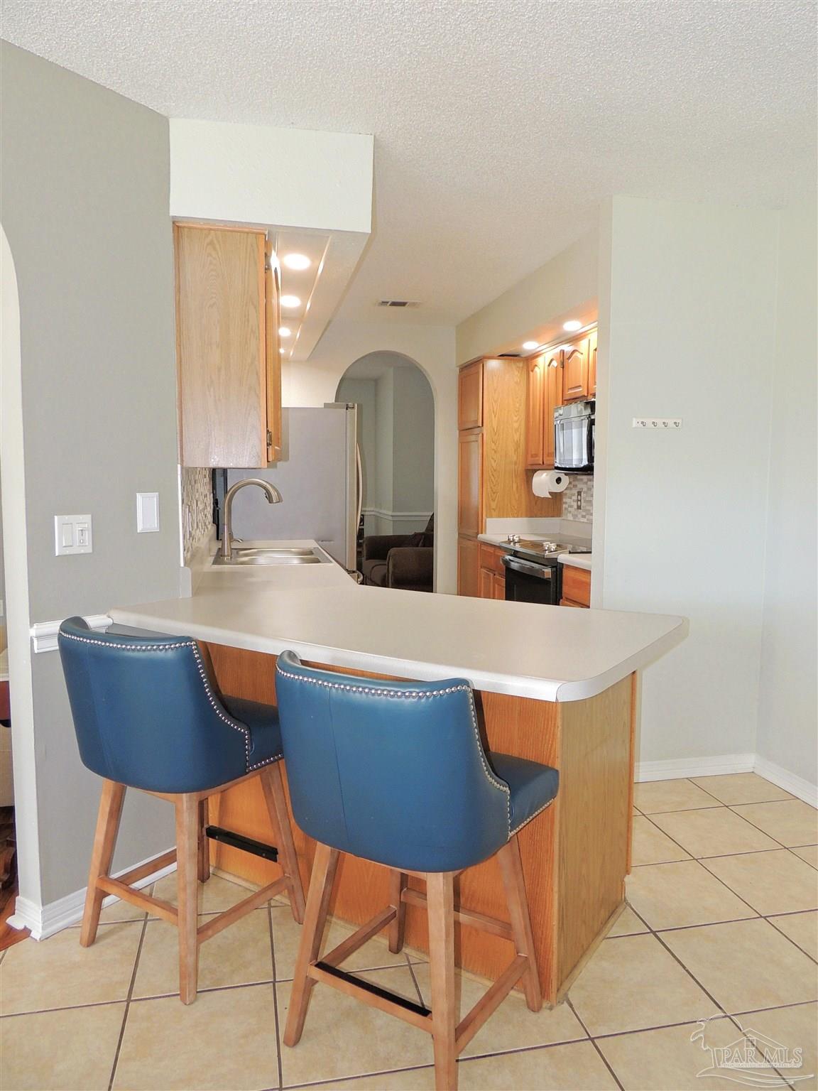 2794 Chickering Road Pensacola FL 32514