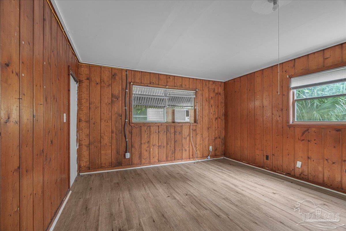 3704 W Lloyd Street Pensacola FL 32505