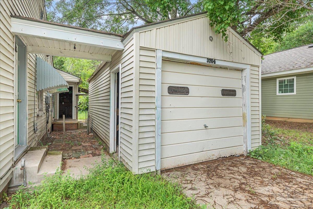 3704 W Lloyd Street Pensacola FL 32505