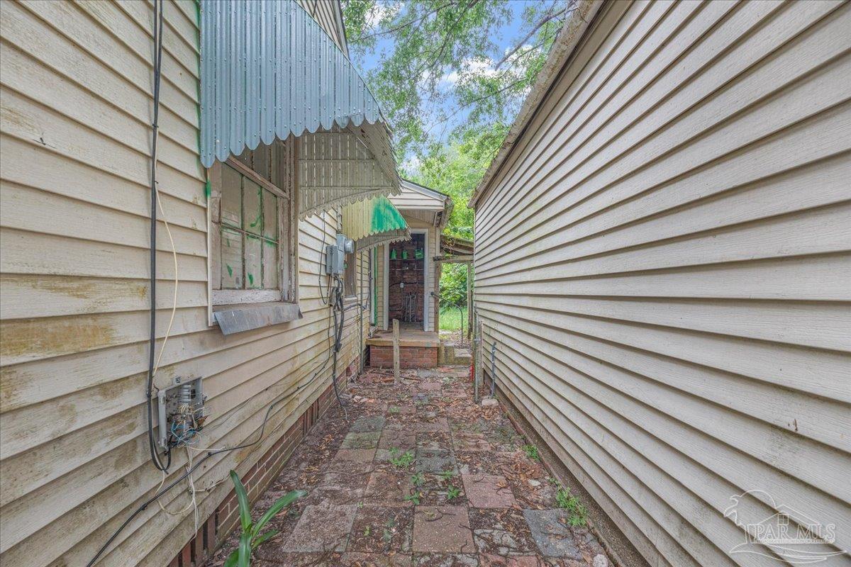3704 W Lloyd Street Pensacola FL 32505