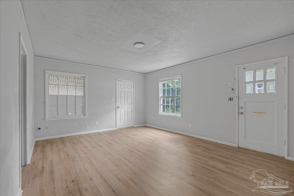 3704 W Lloyd Street Pensacola FL 32505