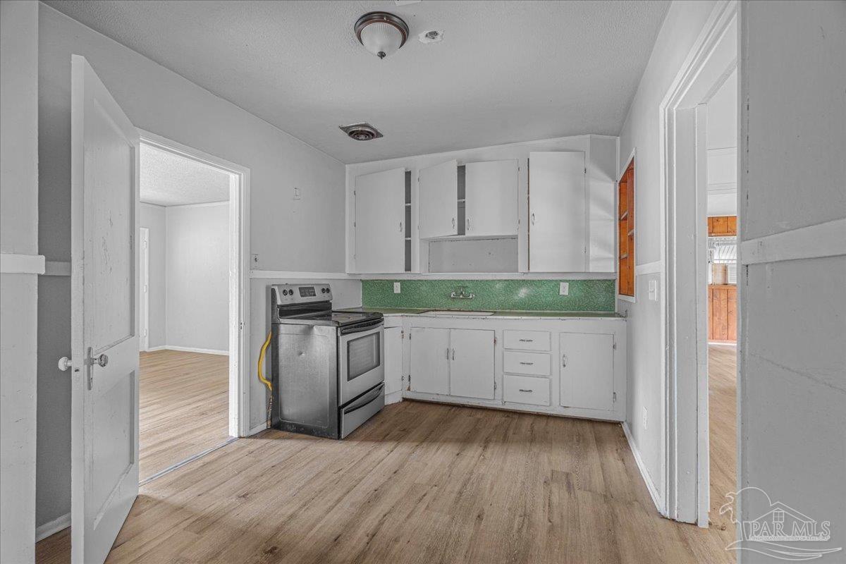 3704 W Lloyd Street Pensacola FL 32505