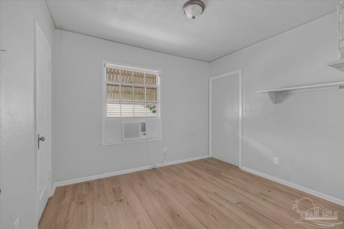 3704 W Lloyd Street Pensacola FL 32505