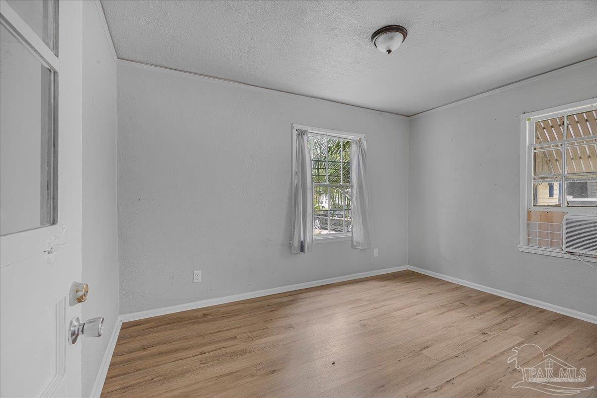 3704 W Lloyd Street Pensacola FL 32505