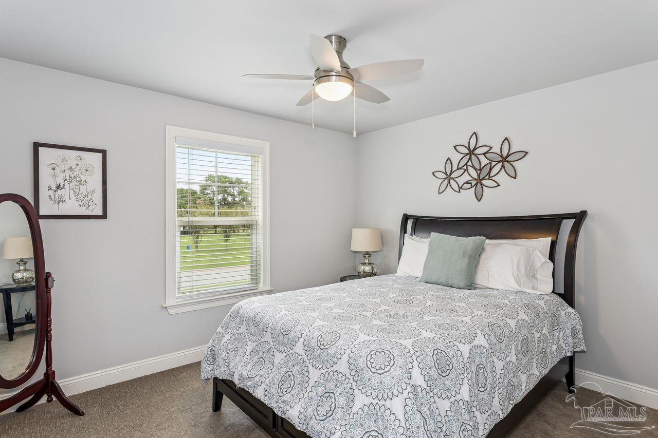 1445 E Cross Street Pensacola FL 32503