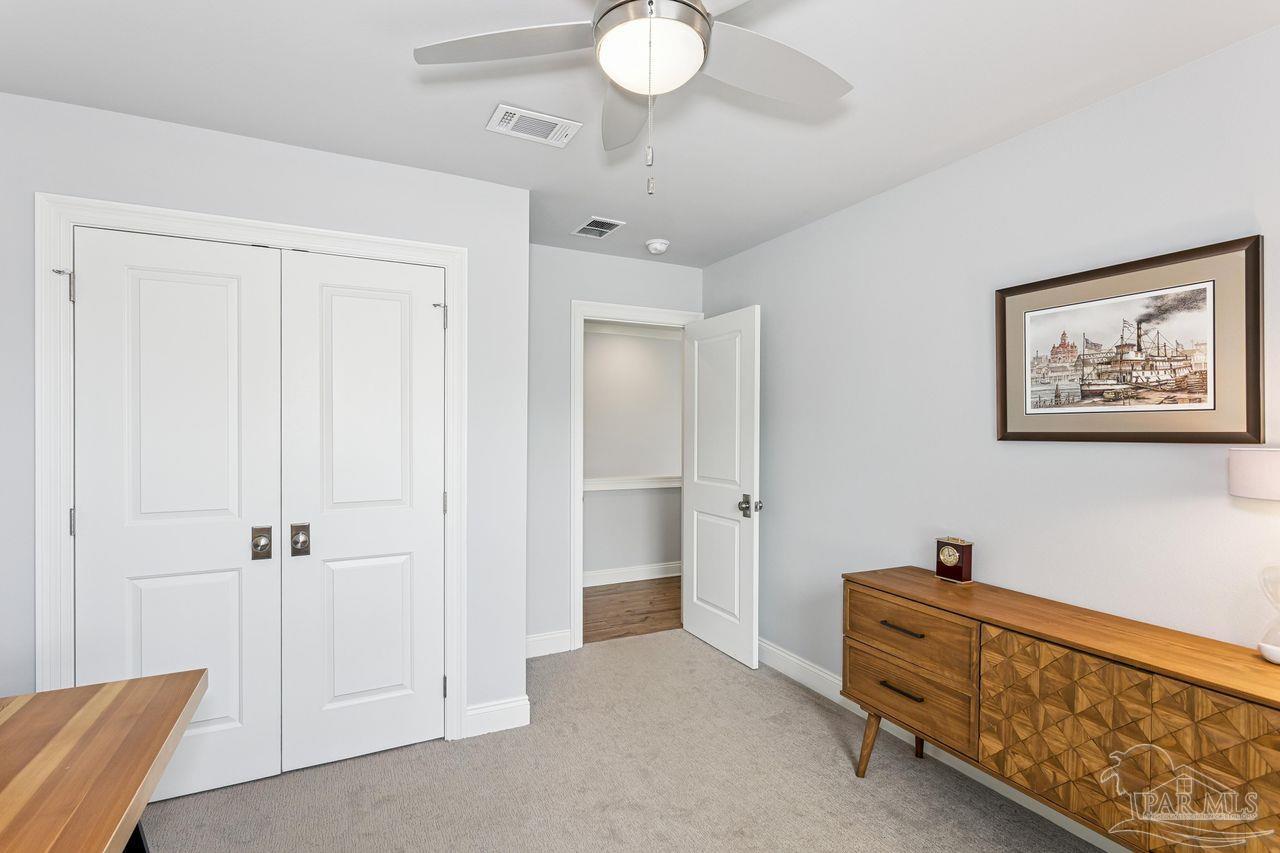 1445 E Cross Street Pensacola FL 32503