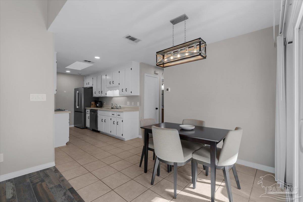 2081 Cambridge Circle Pensacola FL 32514