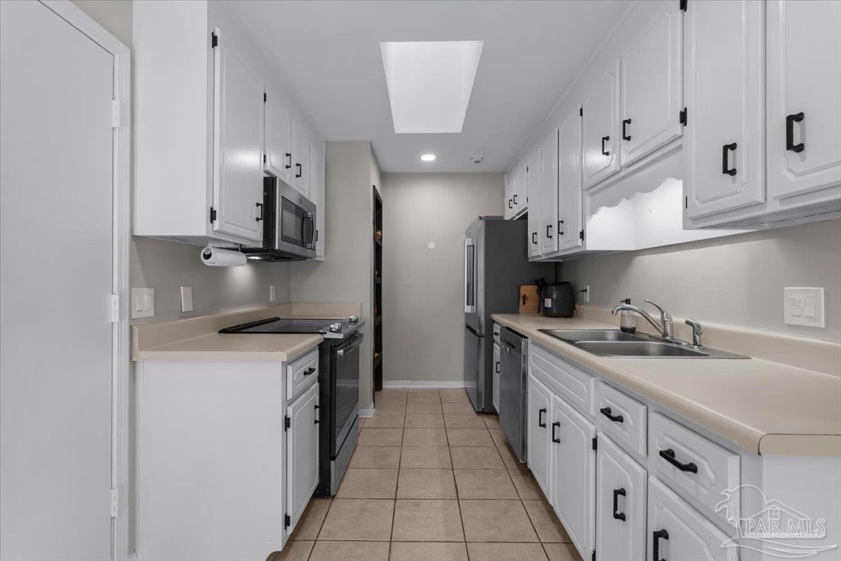 2081 Cambridge Circle Pensacola FL 32514