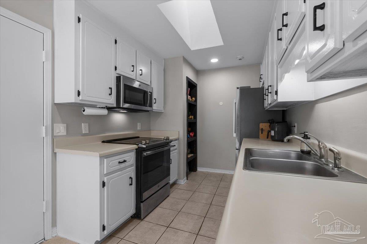 2081 Cambridge Circle Pensacola FL 32514