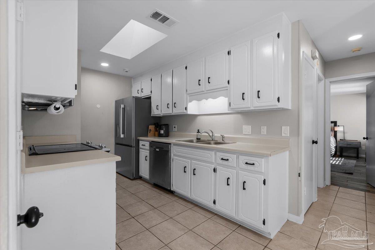 2081 Cambridge Circle Pensacola FL 32514