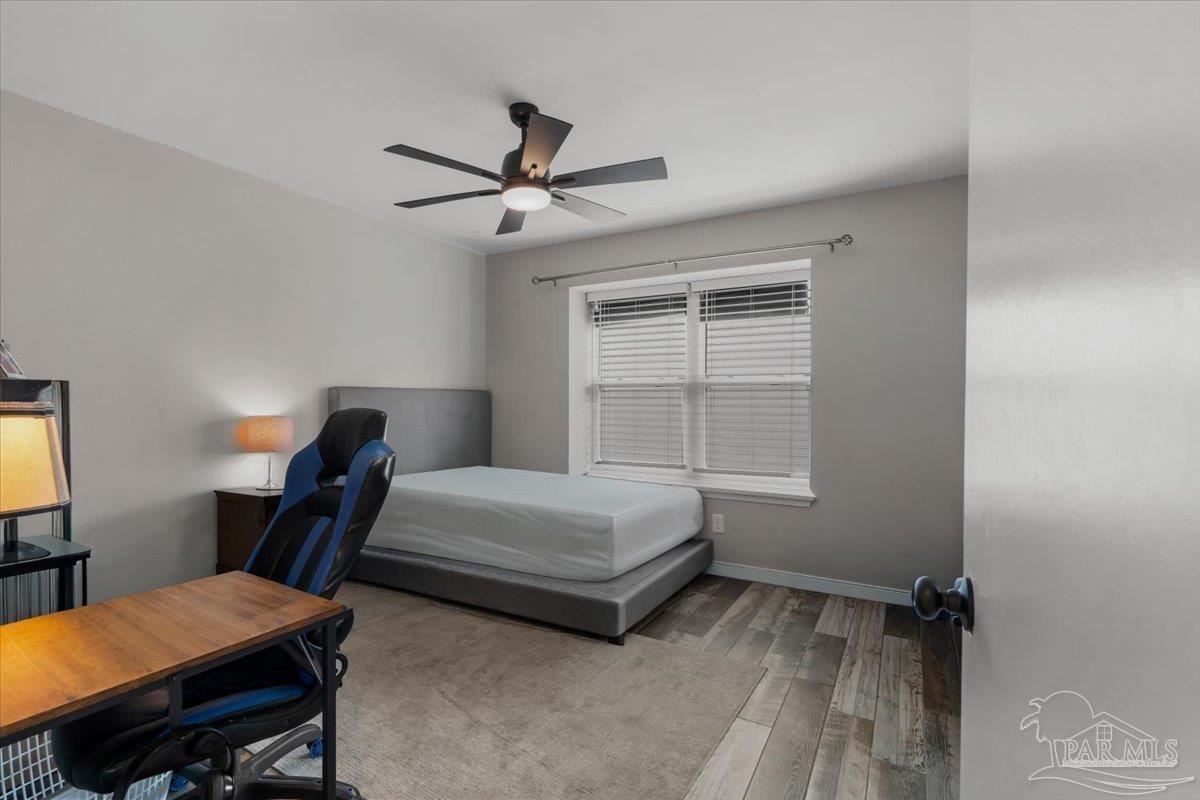 2081 Cambridge Circle Pensacola FL 32514