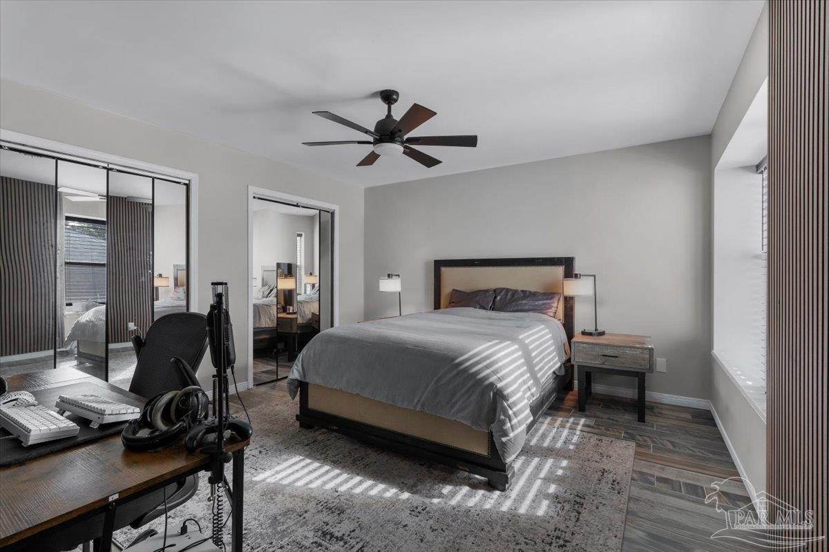 2081 Cambridge Circle Pensacola FL 32514