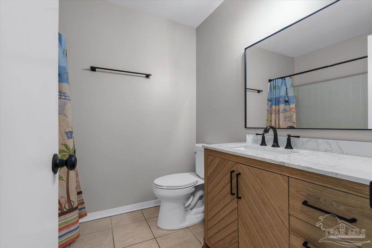 2081 Cambridge Circle Pensacola FL 32514